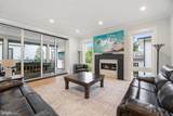 4055 Thornton Street - Photo 28