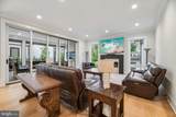 4055 Thornton Street - Photo 29