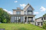 4055 Thornton Street - Photo 3