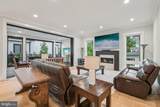 4055 Thornton Street - Photo 30