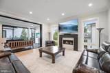 4055 Thornton Street - Photo 31