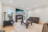 4055 Thornton Street - Photo 32