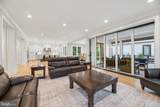 4055 Thornton Street - Photo 33