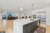 4055 Thornton Street - Photo 34