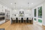 4055 Thornton Street - Photo 35