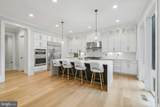 4055 Thornton Street - Photo 36