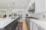 4055 Thornton Street - Photo 37