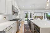 4055 Thornton Street - Photo 38