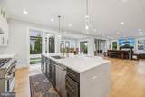 4055 Thornton Street - Photo 39