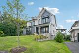 4055 Thornton Street - Photo 4