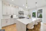 4055 Thornton Street - Photo 40
