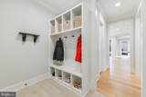 4055 Thornton Street - Photo 41