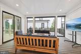 4055 Thornton Street - Photo 42