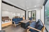 4055 Thornton Street - Photo 43