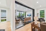 4055 Thornton Street - Photo 44