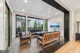 4055 Thornton Street - Photo 45