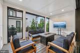 4055 Thornton Street - Photo 46