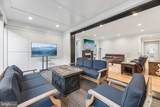 4055 Thornton Street - Photo 47