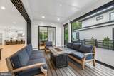 4055 Thornton Street - Photo 48