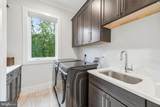 4055 Thornton Street - Photo 49