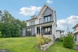 4055 Thornton Street - Photo 5