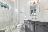 4055 Thornton Street - Photo 50
