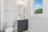 4055 Thornton Street - Photo 51