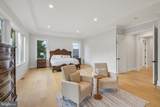 4055 Thornton Street - Photo 52