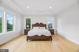 4055 Thornton Street - Photo 53