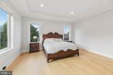 4055 Thornton Street - Photo 54