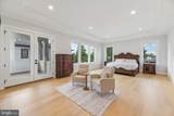 4055 Thornton Street - Photo 55
