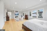 4055 Thornton Street - Photo 56