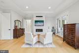 4055 Thornton Street - Photo 57