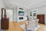 4055 Thornton Street - Photo 58