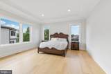 4055 Thornton Street - Photo 59