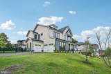 4055 Thornton Street - Photo 6