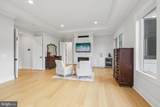 4055 Thornton Street - Photo 60