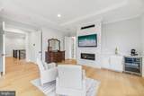 4055 Thornton Street - Photo 61