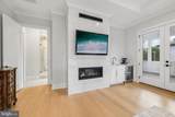 4055 Thornton Street - Photo 62