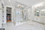 4055 Thornton Street - Photo 63