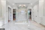 4055 Thornton Street - Photo 64
