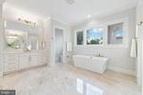 4055 Thornton Street - Photo 65
