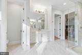 4055 Thornton Street - Photo 66