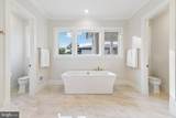 4055 Thornton Street - Photo 67
