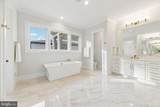 4055 Thornton Street - Photo 68