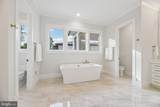 4055 Thornton Street - Photo 69
