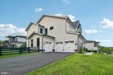 4055 Thornton Street - Photo 7