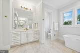 4055 Thornton Street - Photo 70