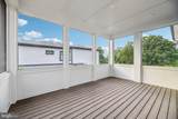 4055 Thornton Street - Photo 71