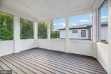 4055 Thornton Street - Photo 72